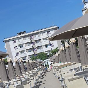 Hotel Delle Nazioni